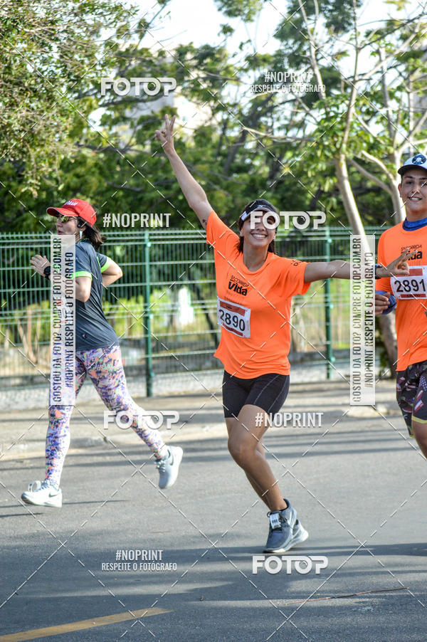 Buy your photos of the event5 Corrida Vida on Fotop