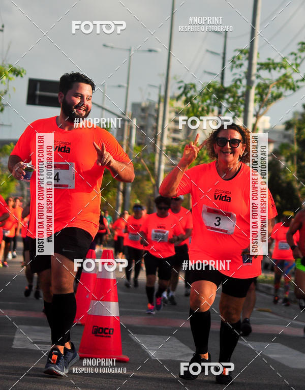 Buy your photos of the event5 Corrida Vida on Fotop