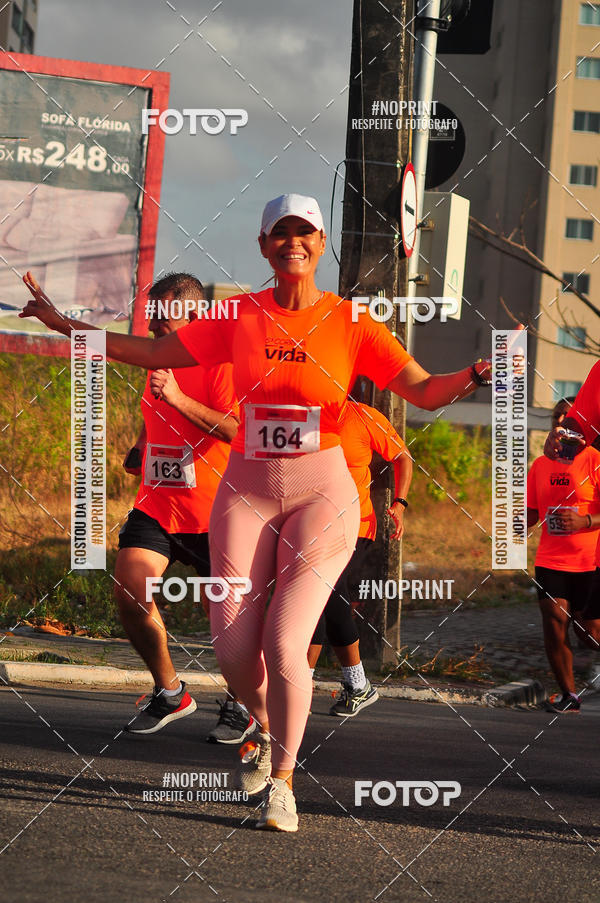 Buy your photos of the event5 Corrida Vida on Fotop