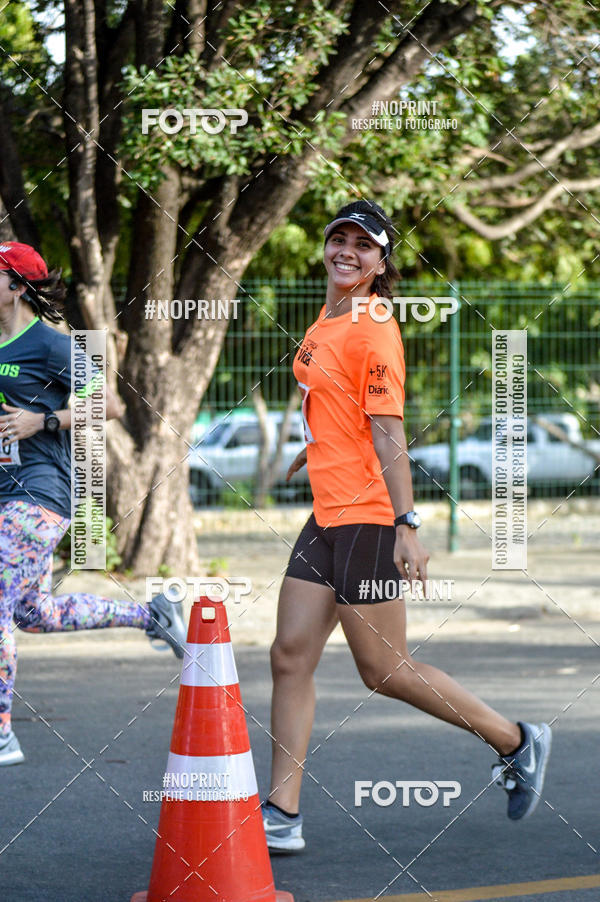 Buy your photos of the event5 Corrida Vida on Fotop