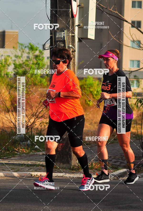 Buy your photos of the event5 Corrida Vida on Fotop