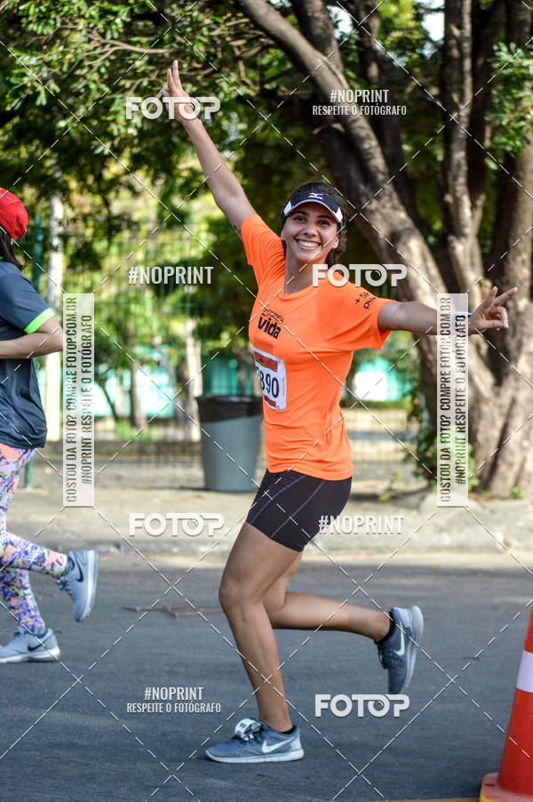 Buy your photos of the event5 Corrida Vida on Fotop