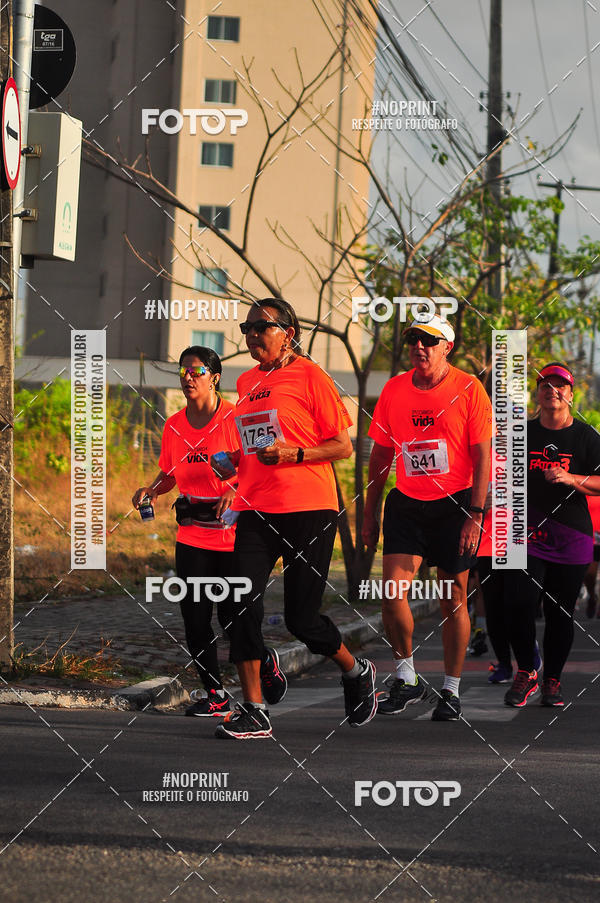 Buy your photos of the event5 Corrida Vida on Fotop