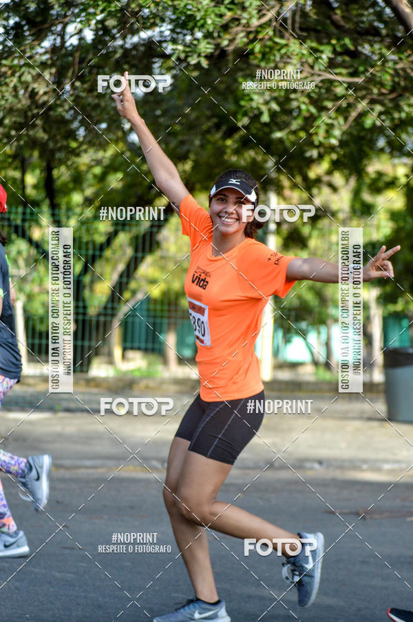 Buy your photos of the event5 Corrida Vida on Fotop