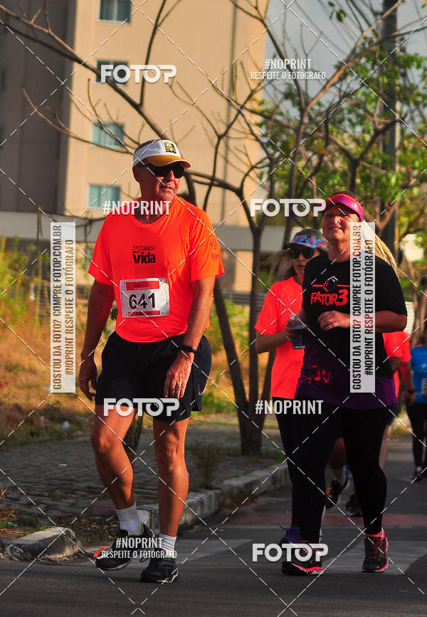Buy your photos of the event5 Corrida Vida on Fotop