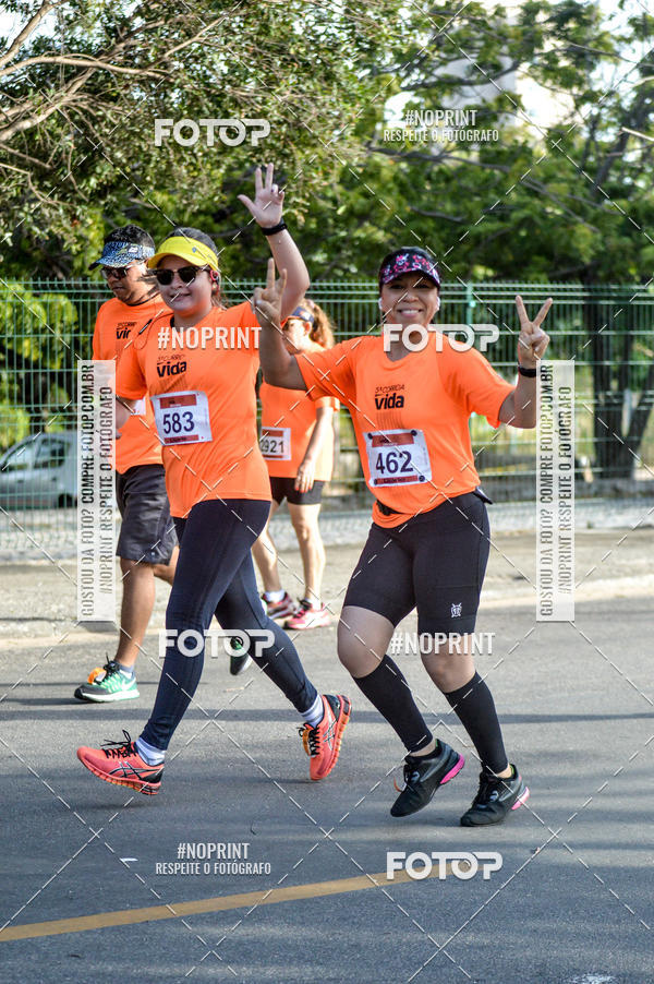 Buy your photos of the event5 Corrida Vida on Fotop