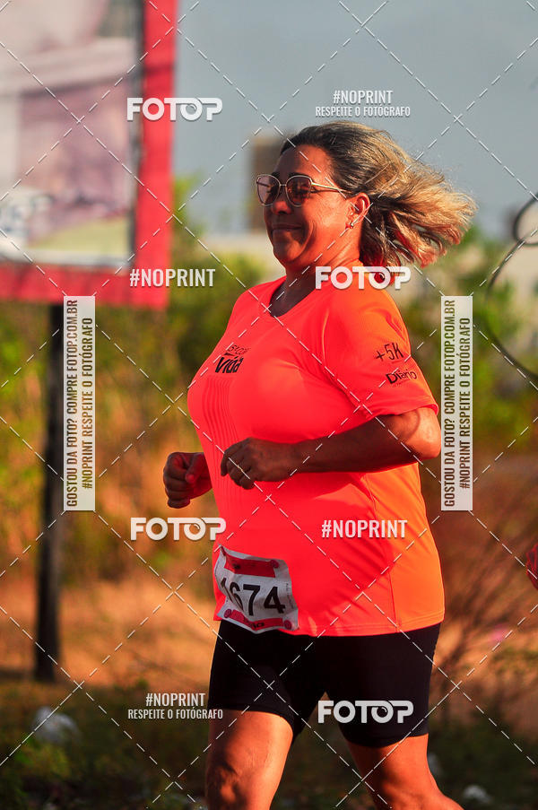 Buy your photos of the event5 Corrida Vida on Fotop
