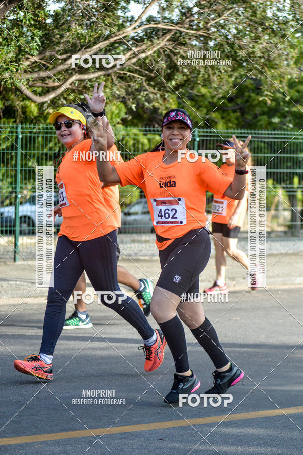 Buy your photos of the event5 Corrida Vida on Fotop