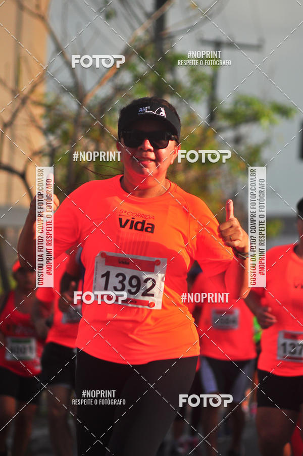 Buy your photos of the event5 Corrida Vida on Fotop