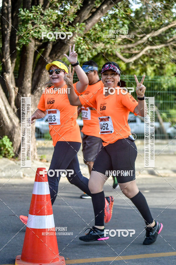 Buy your photos of the event5 Corrida Vida on Fotop
