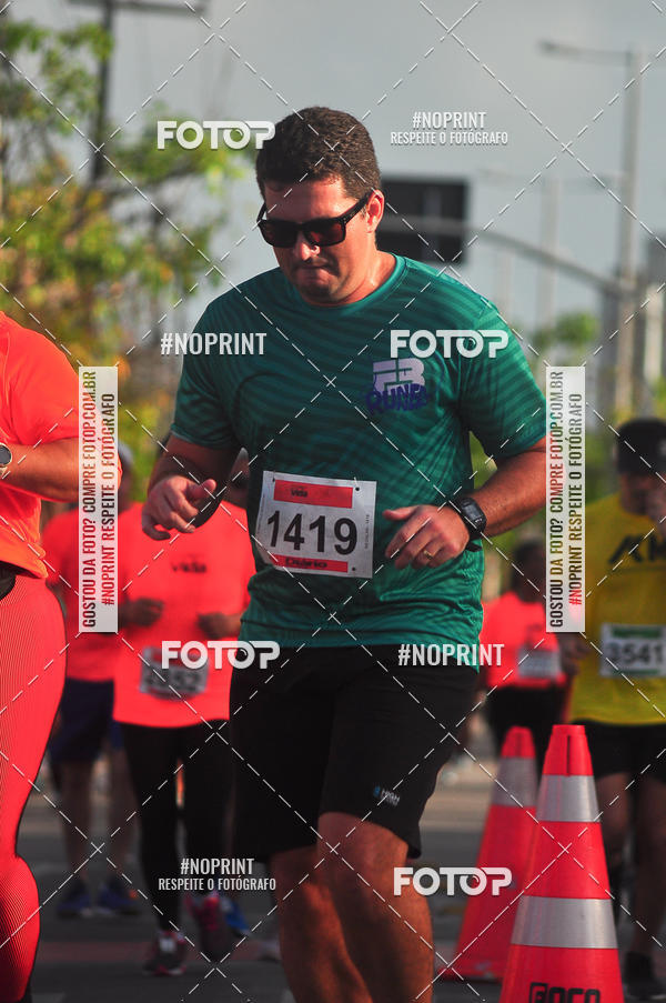 Buy your photos of the event5 Corrida Vida on Fotop