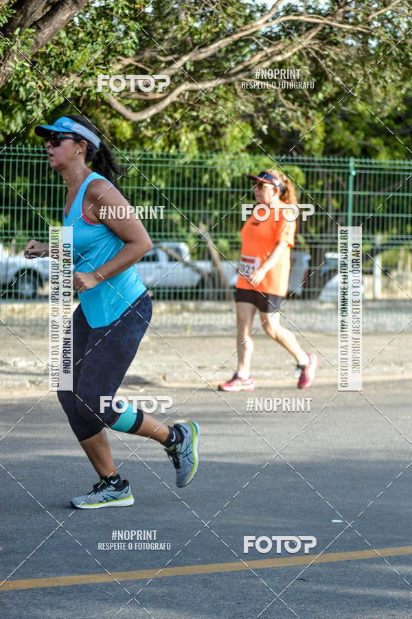 Buy your photos of the event5 Corrida Vida on Fotop