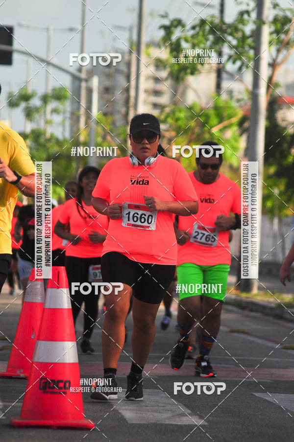 Buy your photos of the event5 Corrida Vida on Fotop