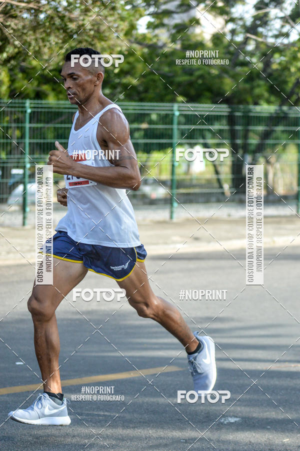 Buy your photos of the event5 Corrida Vida on Fotop