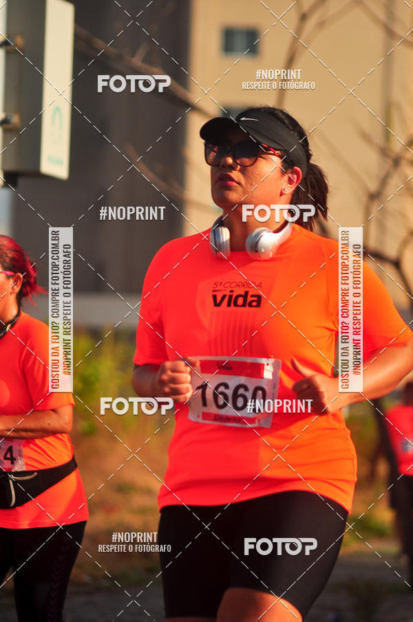 Buy your photos of the event5 Corrida Vida on Fotop
