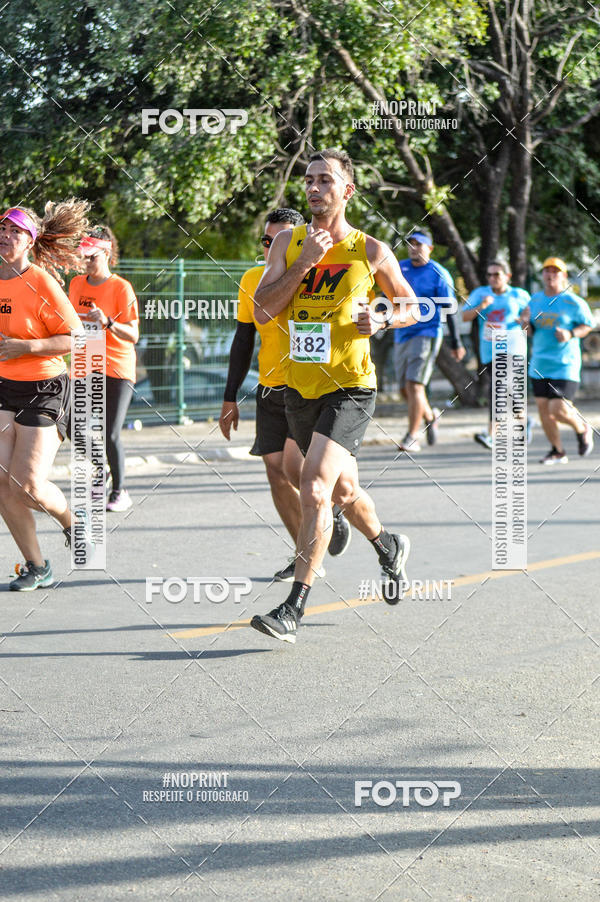 Buy your photos of the event5 Corrida Vida on Fotop