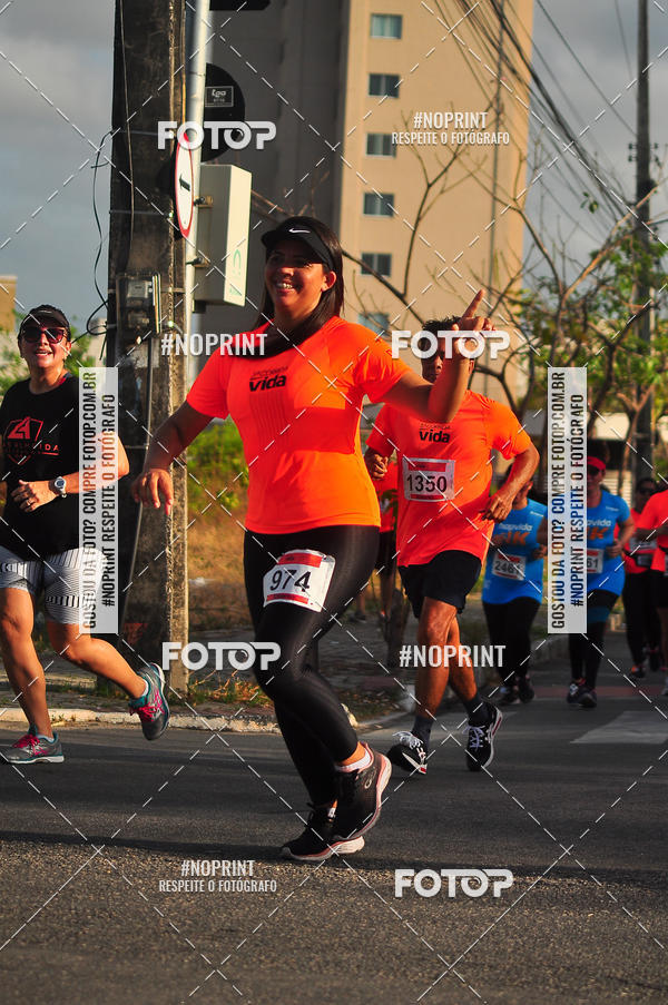 Buy your photos of the event5 Corrida Vida on Fotop