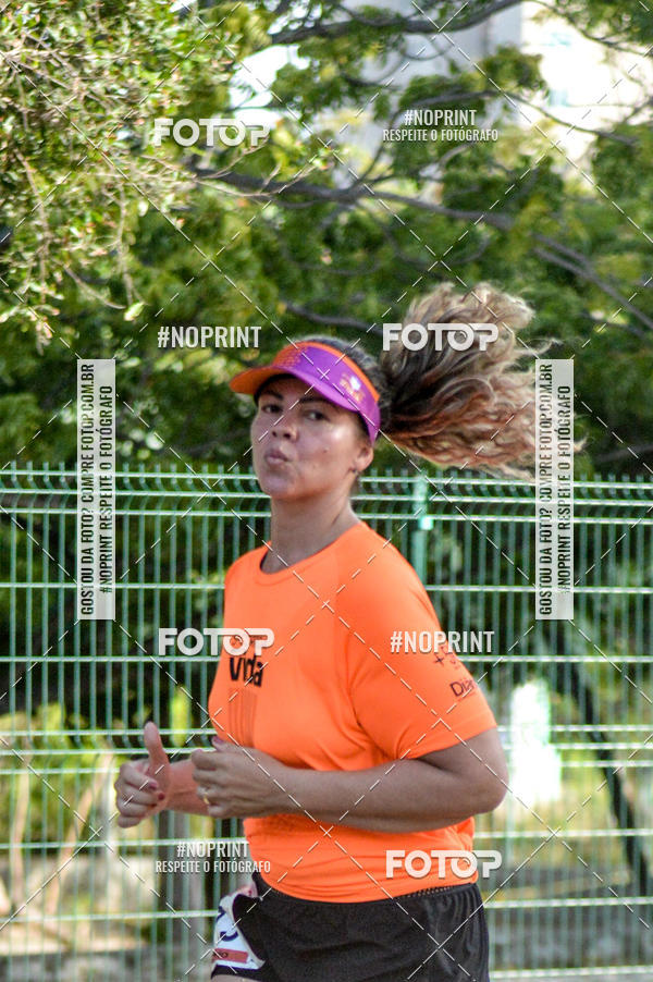 Buy your photos of the event5 Corrida Vida on Fotop