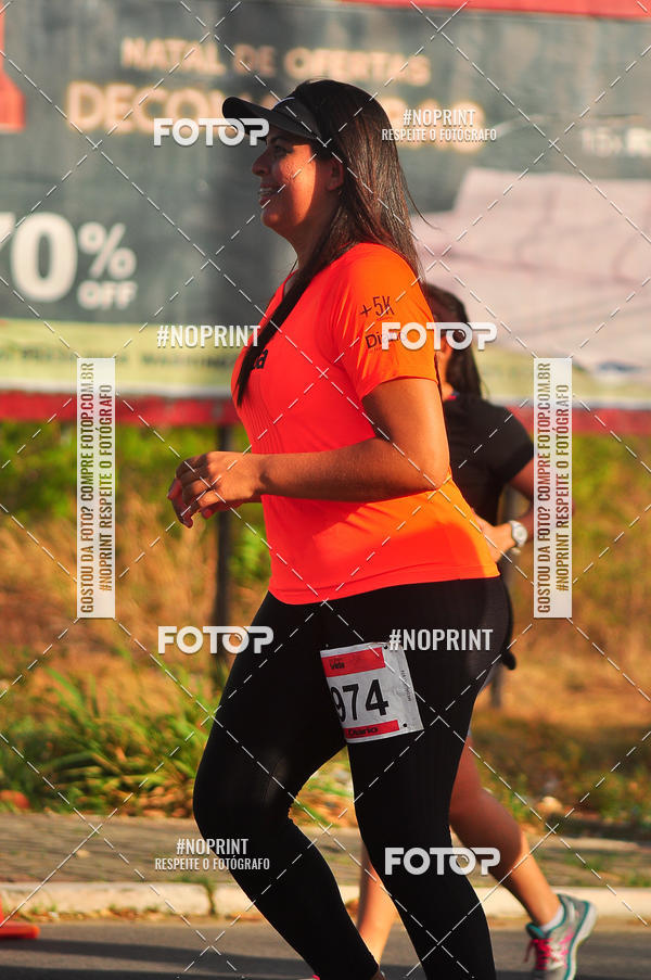 Buy your photos of the event5 Corrida Vida on Fotop