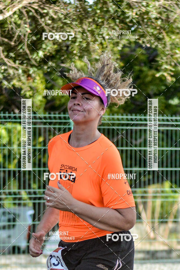Buy your photos of the event5 Corrida Vida on Fotop