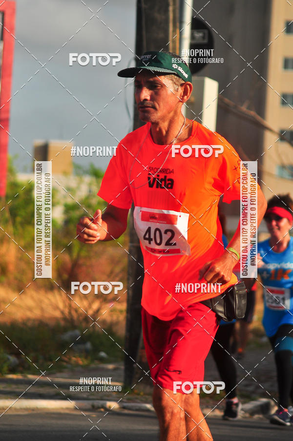 Buy your photos of the event5 Corrida Vida on Fotop