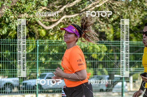 Buy your photos of the event5 Corrida Vida on Fotop