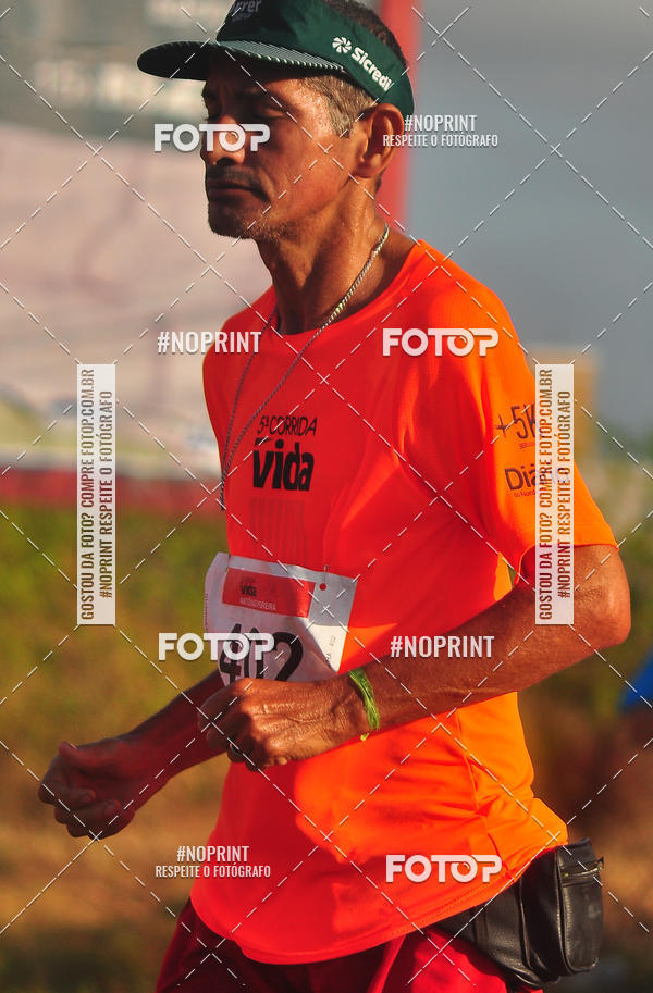 Buy your photos of the event5 Corrida Vida on Fotop