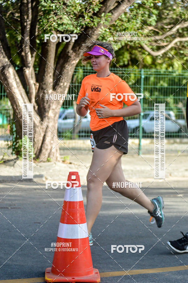 Buy your photos of the event5 Corrida Vida on Fotop