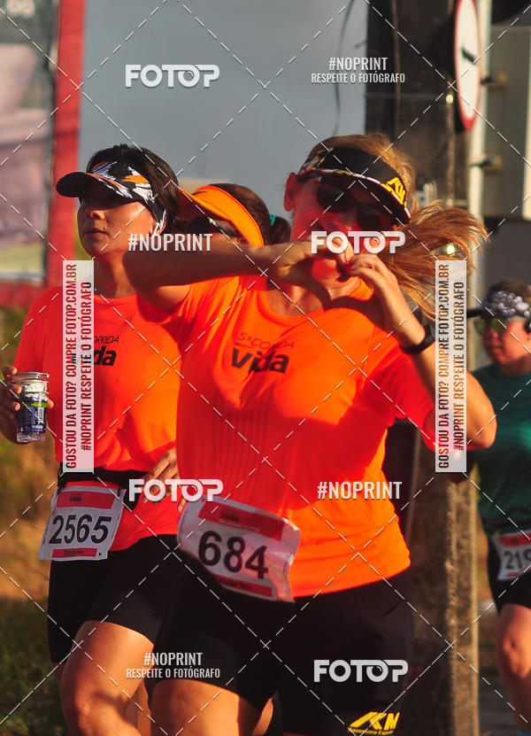 Buy your photos of the event5 Corrida Vida on Fotop