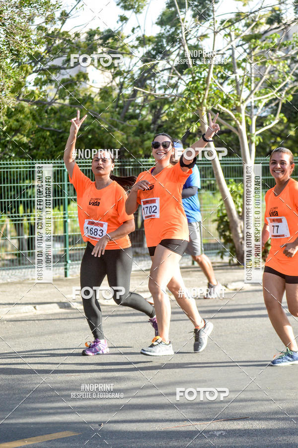 Buy your photos of the event5 Corrida Vida on Fotop