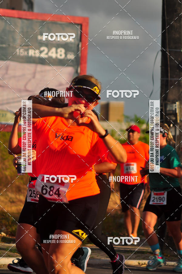 Buy your photos of the event5 Corrida Vida on Fotop