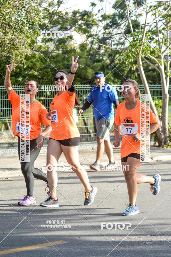 Buy your photos of the event5 Corrida Vida on Fotop