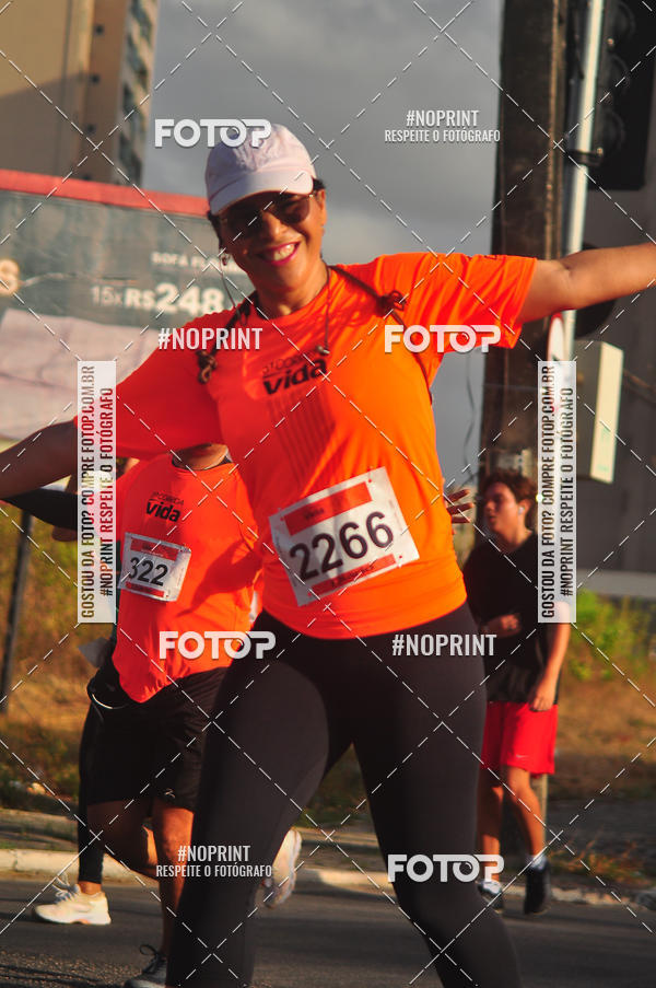 Buy your photos of the event5 Corrida Vida on Fotop