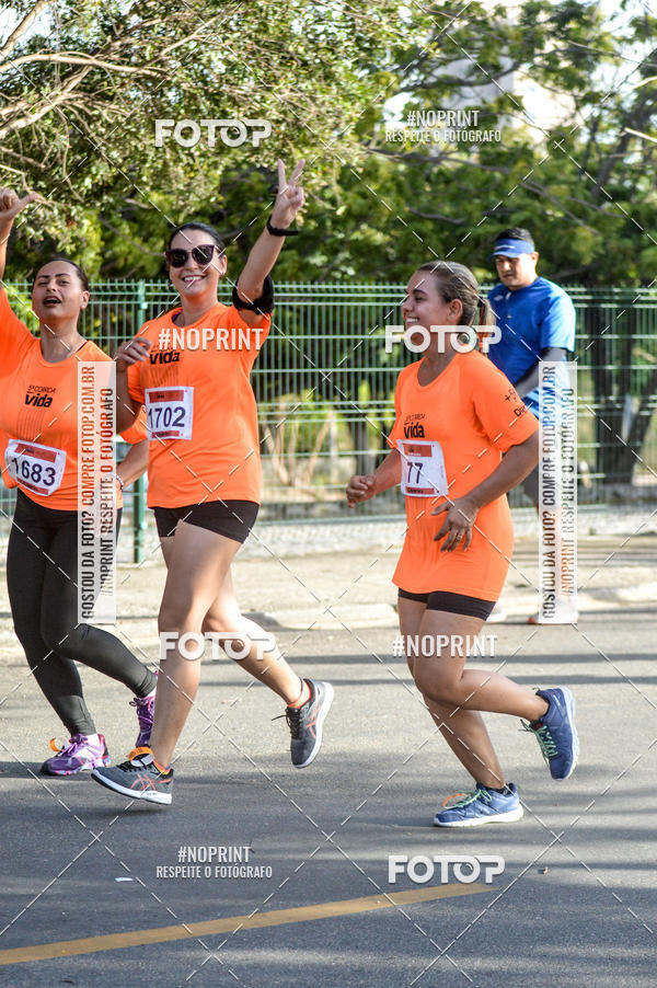 Buy your photos of the event5 Corrida Vida on Fotop