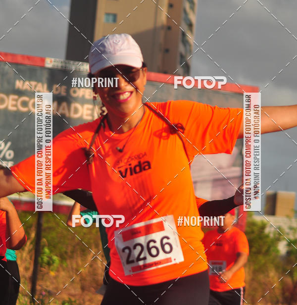 Buy your photos of the event5 Corrida Vida on Fotop