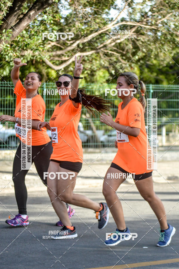 Buy your photos of the event5 Corrida Vida on Fotop