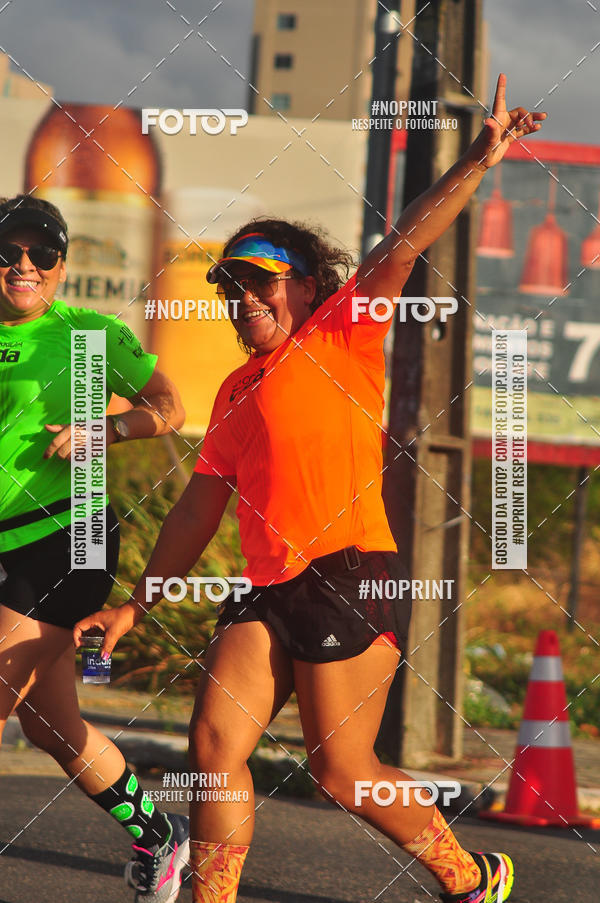 Buy your photos of the event5 Corrida Vida on Fotop