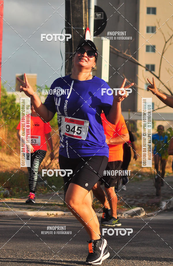 Buy your photos of the event5 Corrida Vida on Fotop