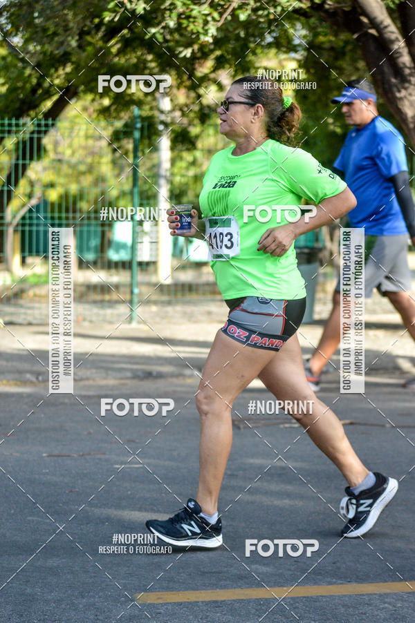 Buy your photos of the event5 Corrida Vida on Fotop