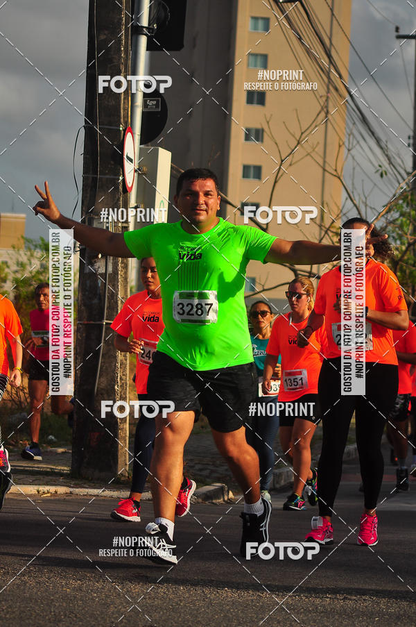 Buy your photos of the event5 Corrida Vida on Fotop
