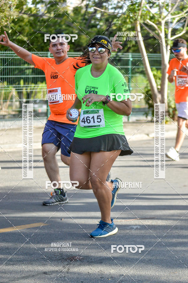 Buy your photos of the event5 Corrida Vida on Fotop