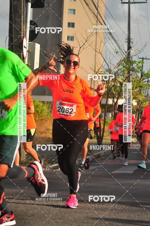 Buy your photos of the event5 Corrida Vida on Fotop