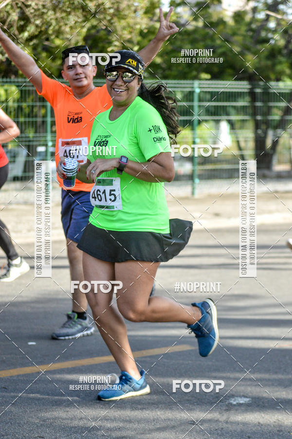 Buy your photos of the event5 Corrida Vida on Fotop