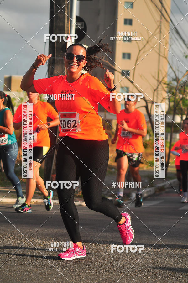 Buy your photos of the event5 Corrida Vida on Fotop