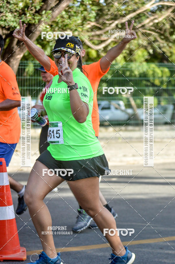 Buy your photos of the event5 Corrida Vida on Fotop