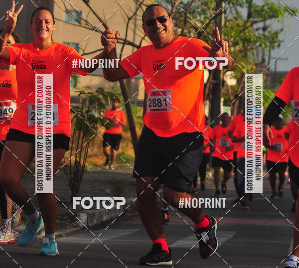 Buy your photos of the event5 Corrida Vida on Fotop