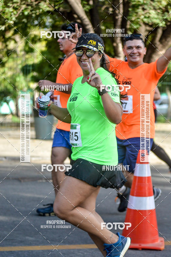 Buy your photos of the event5 Corrida Vida on Fotop