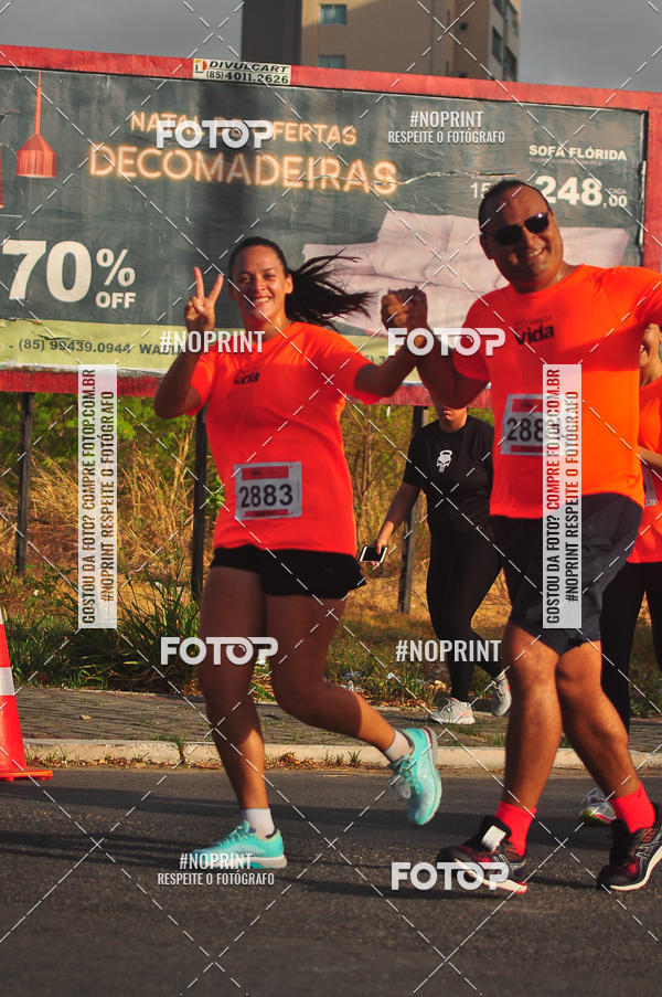 Buy your photos of the event5 Corrida Vida on Fotop