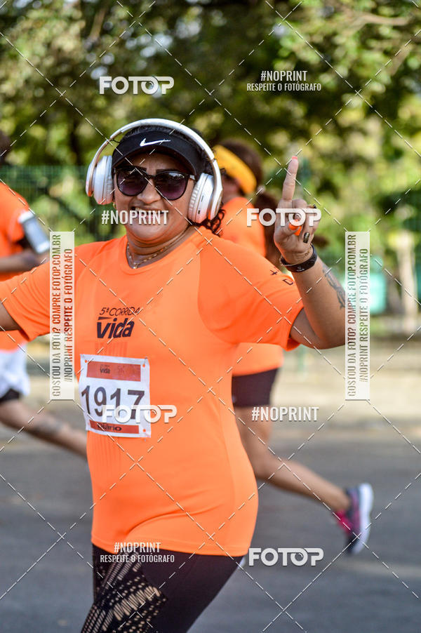 Buy your photos of the event5 Corrida Vida on Fotop