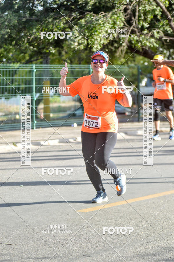 Buy your photos of the event5 Corrida Vida on Fotop